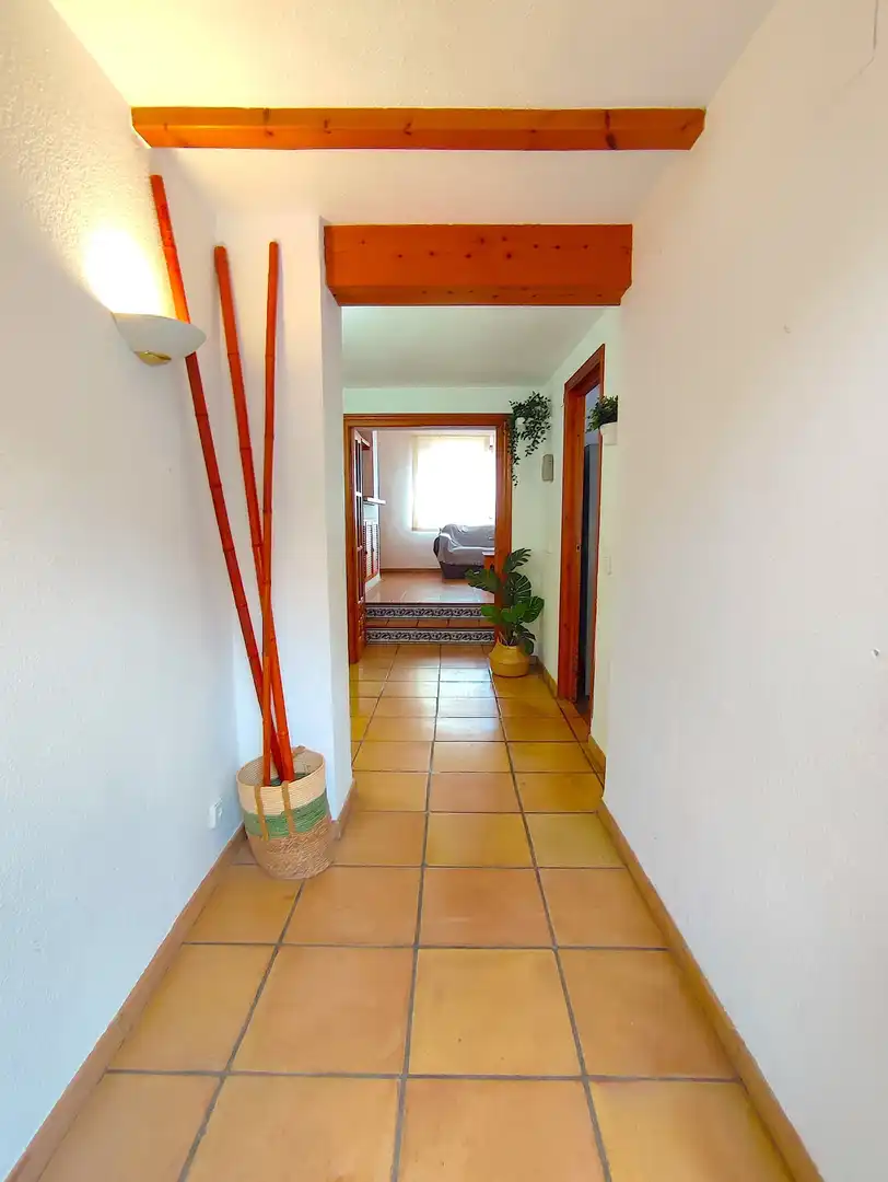 Haus mit Pool zum Verkauf in Balcón de Ponoig - Polop Paradis - Polop Hills, imagen 6