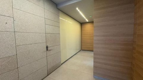 Foto 3 de Piso de alquiler en Casablanca - Calvario, Vigo