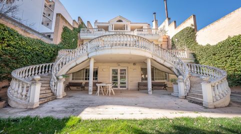Photo 2 of Houses for sale in Calle Nueva, Almansa, Albacete