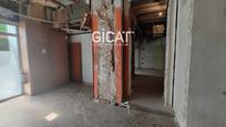 Premises to rent in SANT ISCLE, El Turó de la Peira, imagen 3