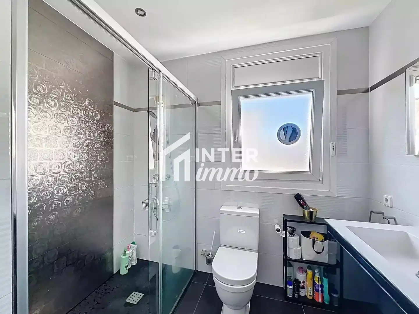 House with pool for sale in Tordera - Fluvià - Llobregat, imagen 36