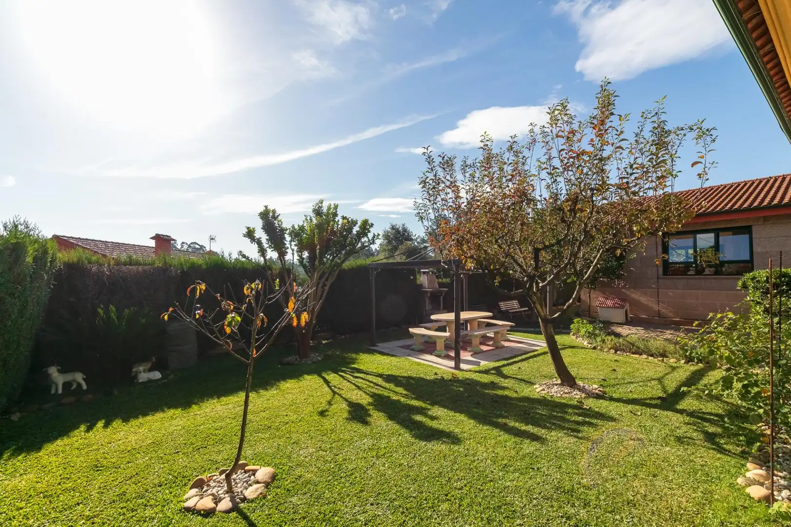 Local comercial en venta en Calle Iglesia 34, imagen 94