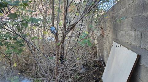 Photo 5 of Land for sale in Fernando Poo, Els Merinals, Sabadell