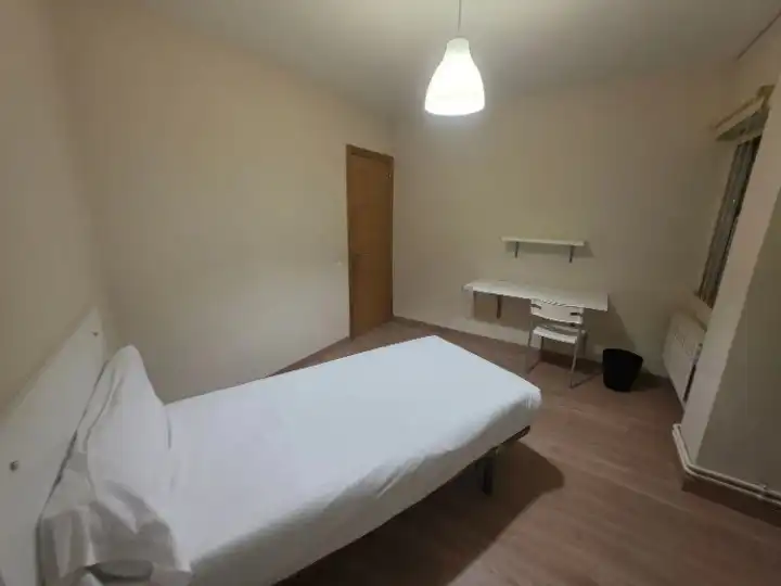 Flat with lift for sale in Rúa da República de El Salvador, imagen 35