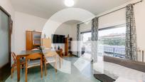 Exterior view of Flat for sale in Viladecans  with Heating, Storage room and Oven