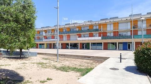 Photo 3 of Flat for sale in Ernest Lluch D, Montornès del Vallès, Barcelona