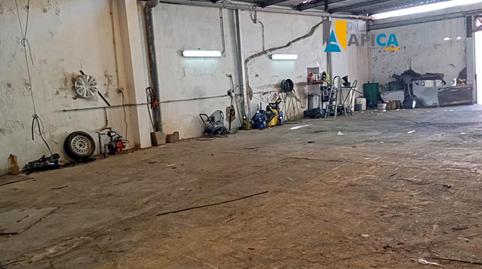 Photo 2 of Industrial buildings for sale in La Atunara - Periáñez, Cádiz