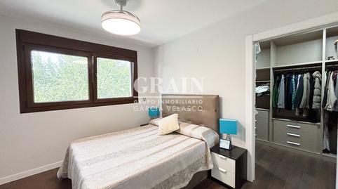 Photo 4 of Single-family semi-detached for sale in Imaginalia - Llanos del Águila,  Albacete Capital