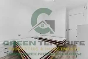 Schlafzimmer von Wohnung zum Verkauf in Adeje mit Terrasse, Schwimmbad und Möbliert