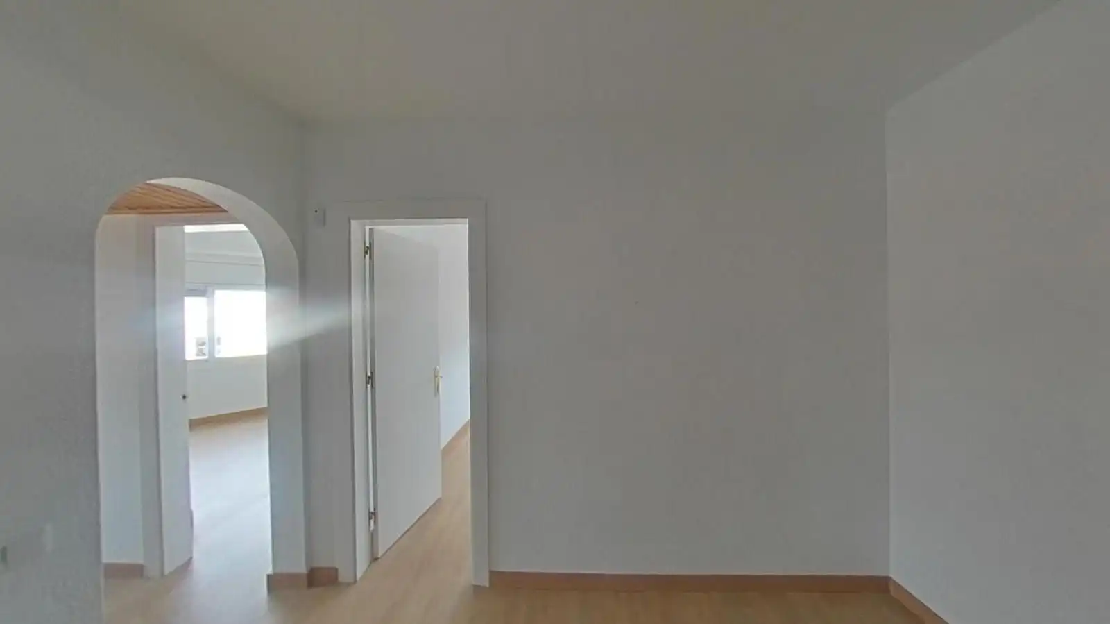 Appartement à vendre à Creu de Barberà - Sector Sud, imagen 7