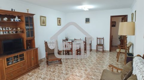 Photo 2 of Houses for sale in Calle Nueva, Requena, Valencia