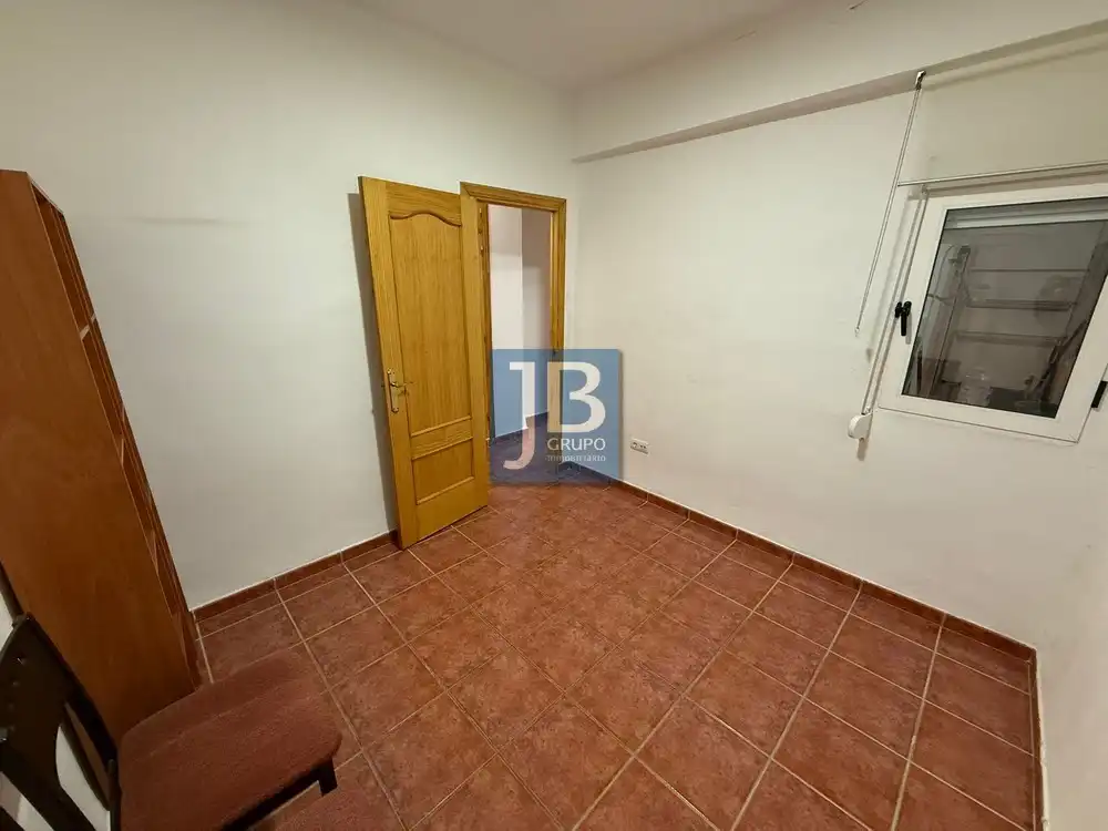Flat for sale in Carrer de la Reina, imagen 16