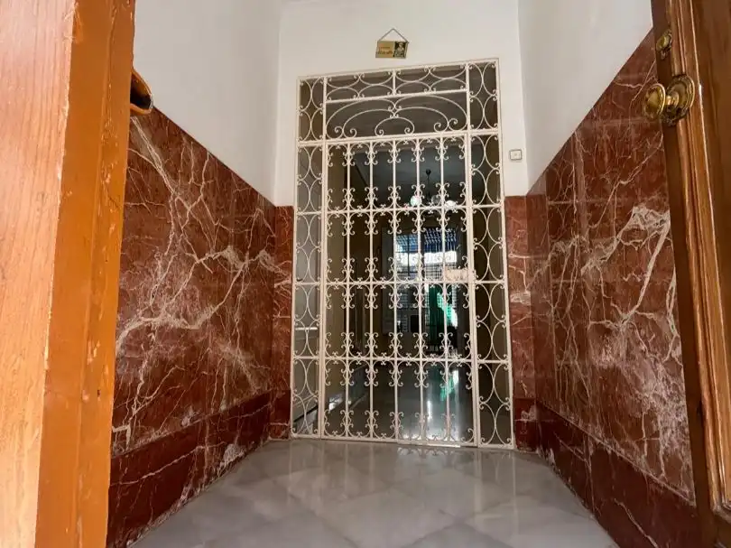 Casa o chalet en venta en Torredonjimeno con Terraza y Balcón
