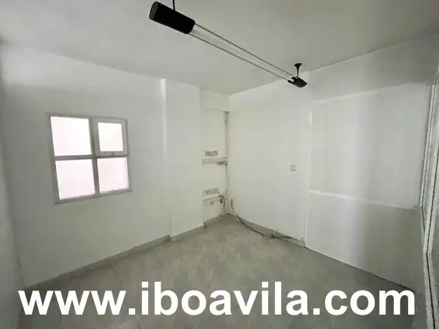 Office space to rent in Rúa de Benito Corbal 13, imagen 5