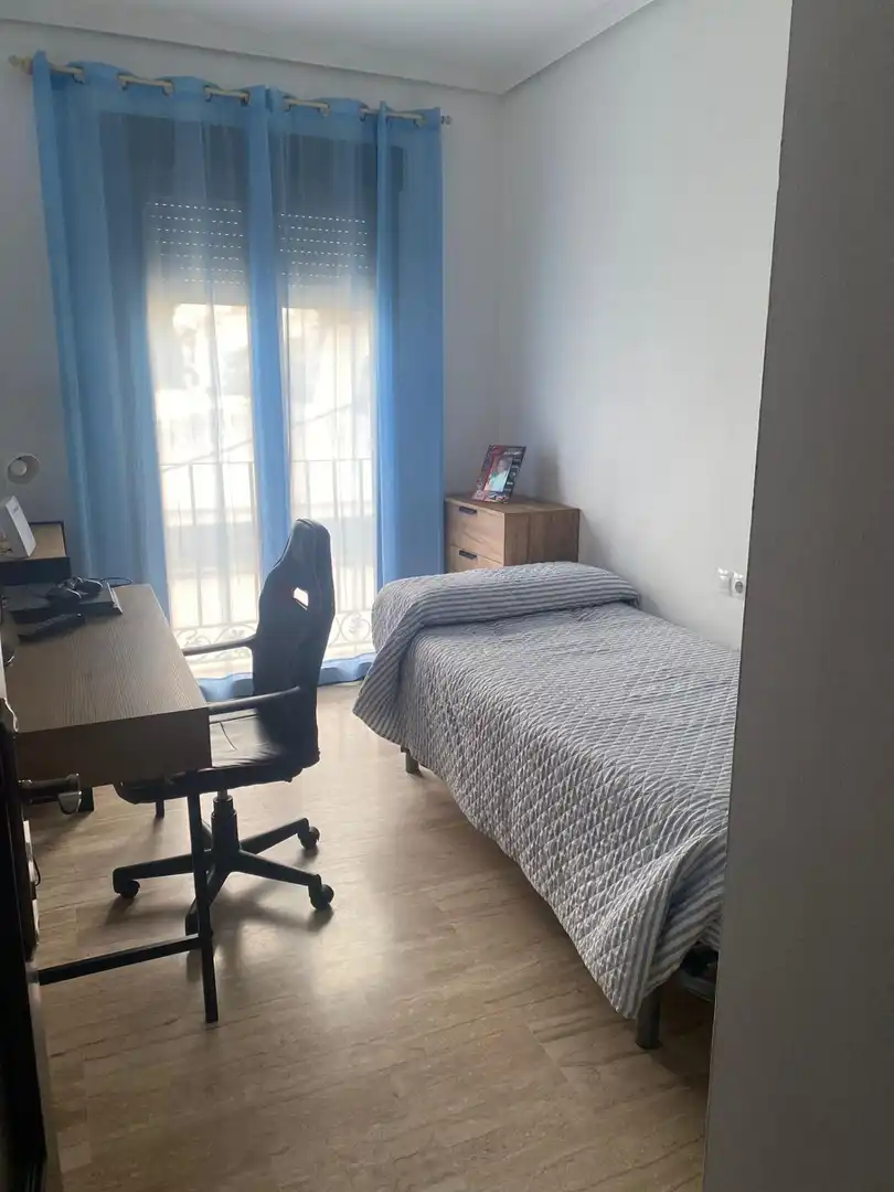 Haus zum Verkauf in Almodóvar del Río, imagen 16