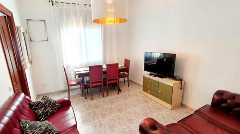 Photo 3 of Flat to rent in N/a, Porta,  Barcelona Capital