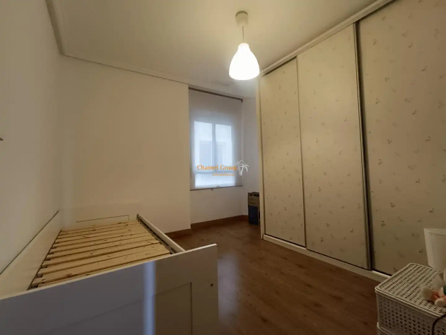 Habitación de Piso de alquiler en Elche / Elx