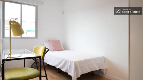 Foto 3 de Habitació a La Serna, Fuenlabrada