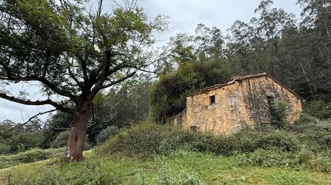 Foto 3 de Casa o xalet en venda a Lloreda Diseminado, 134, Santa María de Cayón, Cantabria