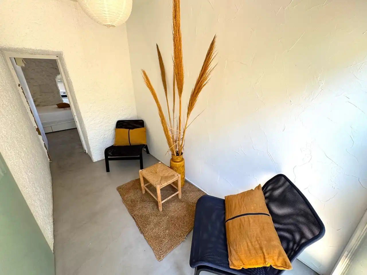 Casa con piscina en venta en Mojácar Playa - Las Ventanicas - La Paratá, imagen 21