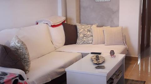 Foto 5 de Planta baixa de lloguer a San Pedro del Pinatar ciudad, Murcia