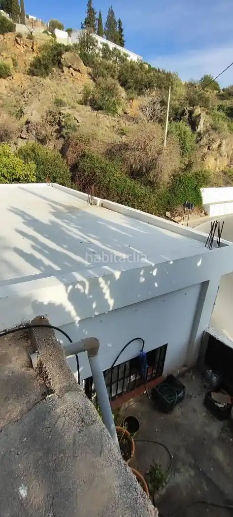 Casa en venda a Avenida del Mar 13, imagen 26