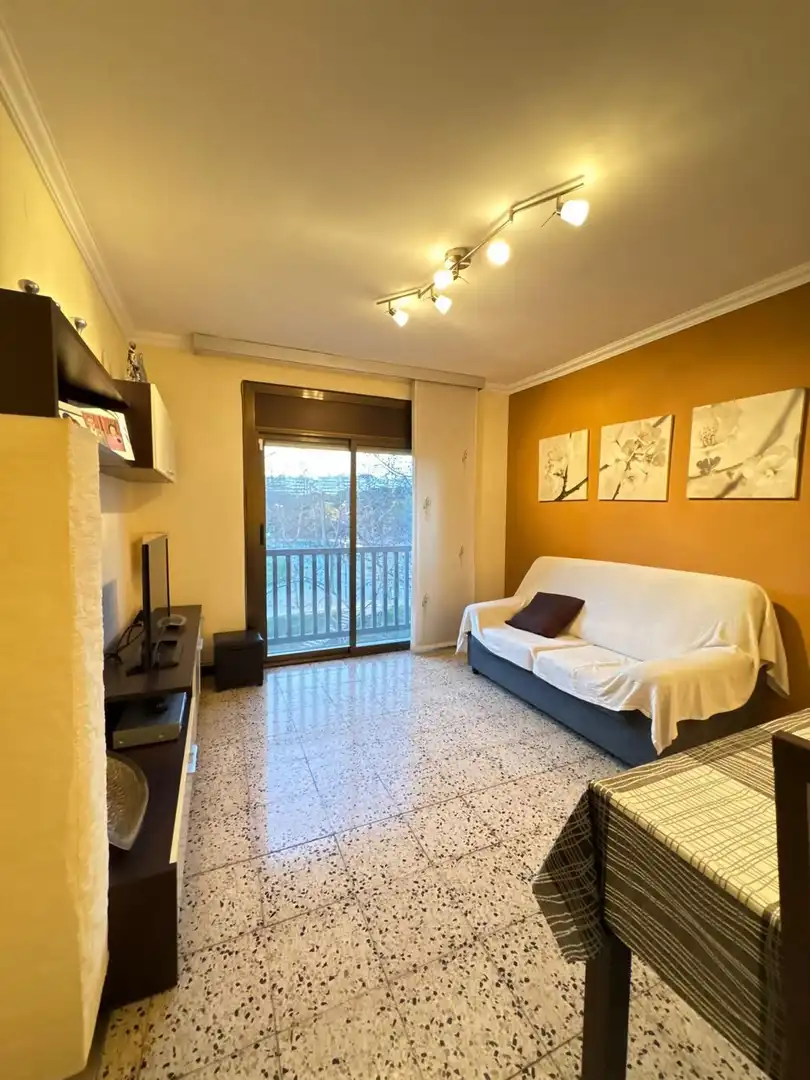 Appartement à vendre à Salut - Lloreda, imagen 10