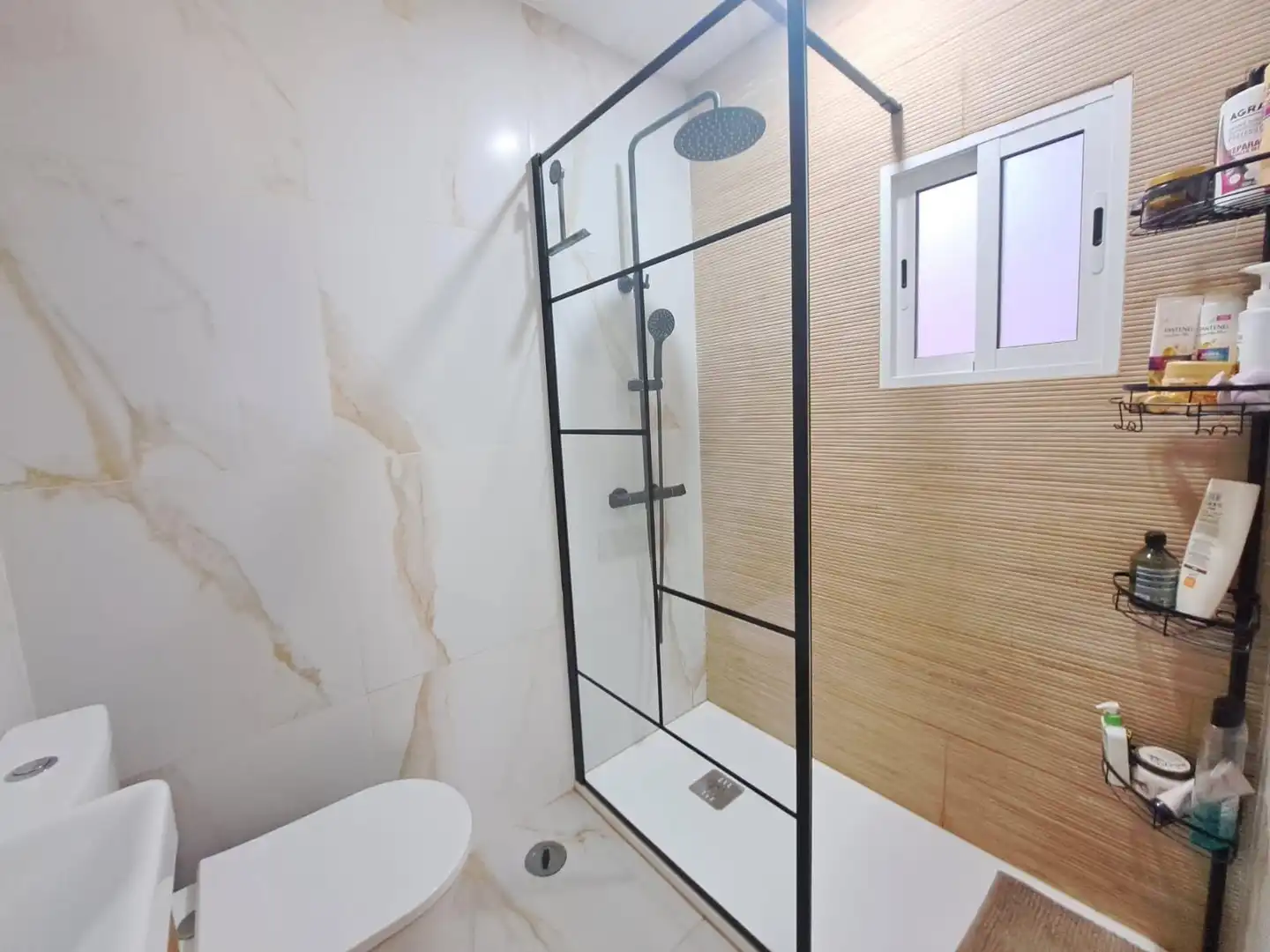 Casa en venta en La Banda - Campo de Fútbol, imagen 4