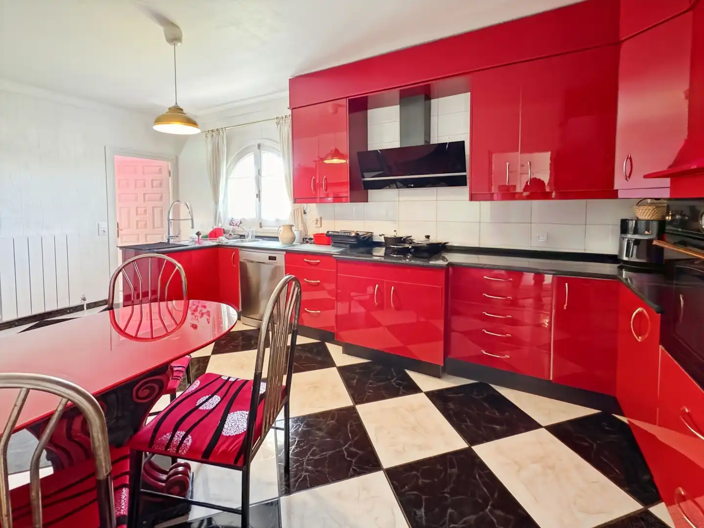 Casa con piscina en venta en Carmençó, imagen 13