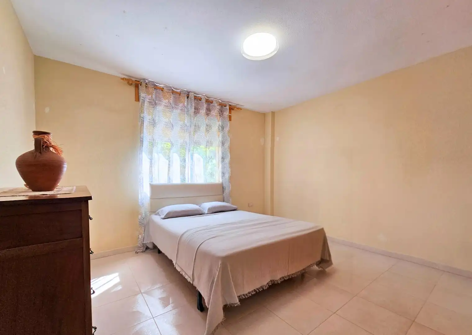 Habitación de Casa o chalet en venta en Cartagena
