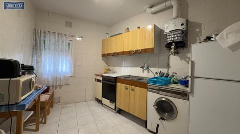 Foto 5 de Finca rústica en venda a Moratilla de los Meleros, Guadalajara