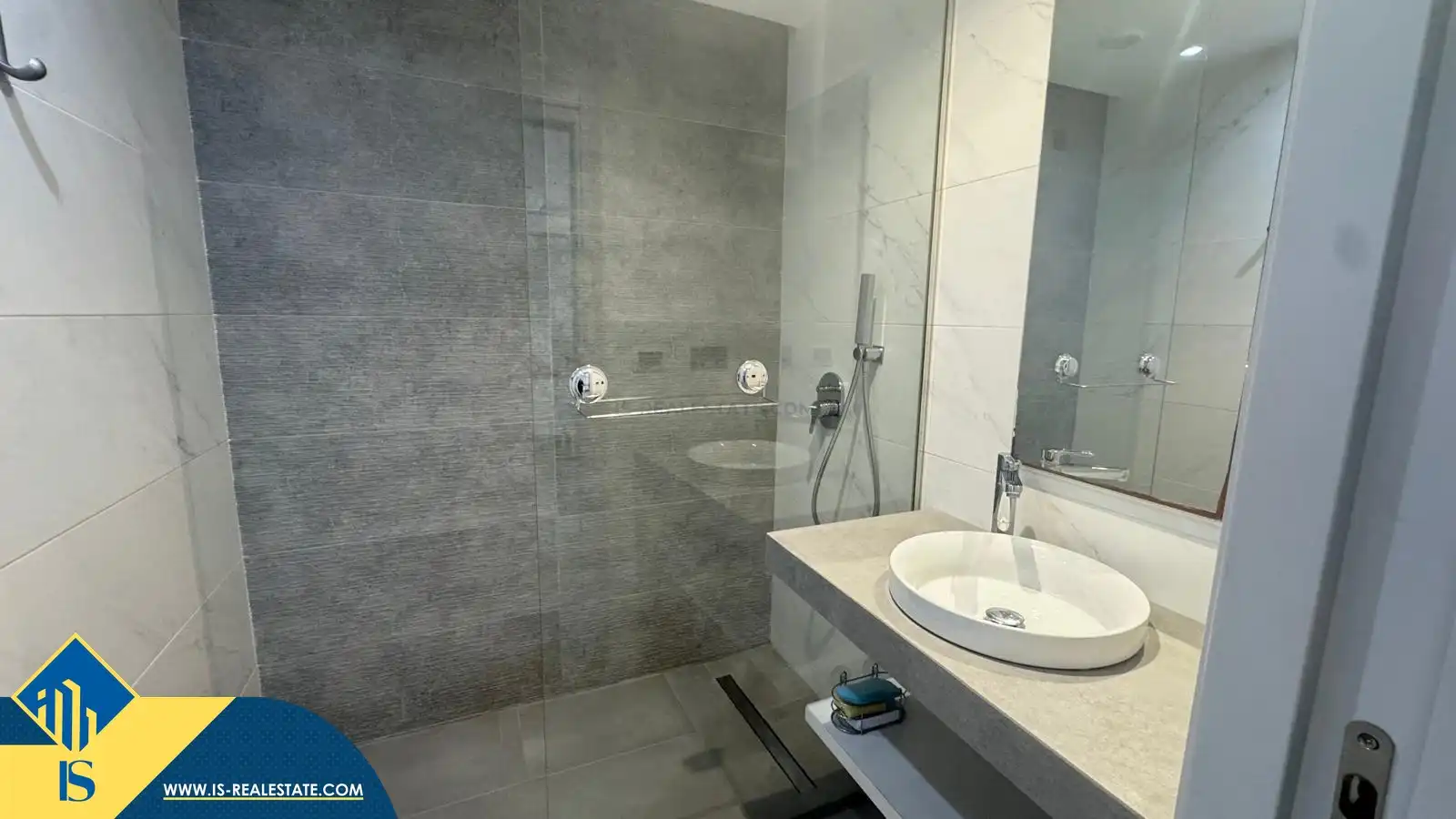 Penthouse with pool for sale in Los Balcones - Los Altos, imagen 7