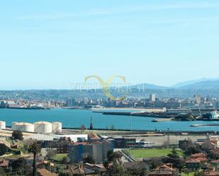 Land for sale in Camino de la Candasina, Jove