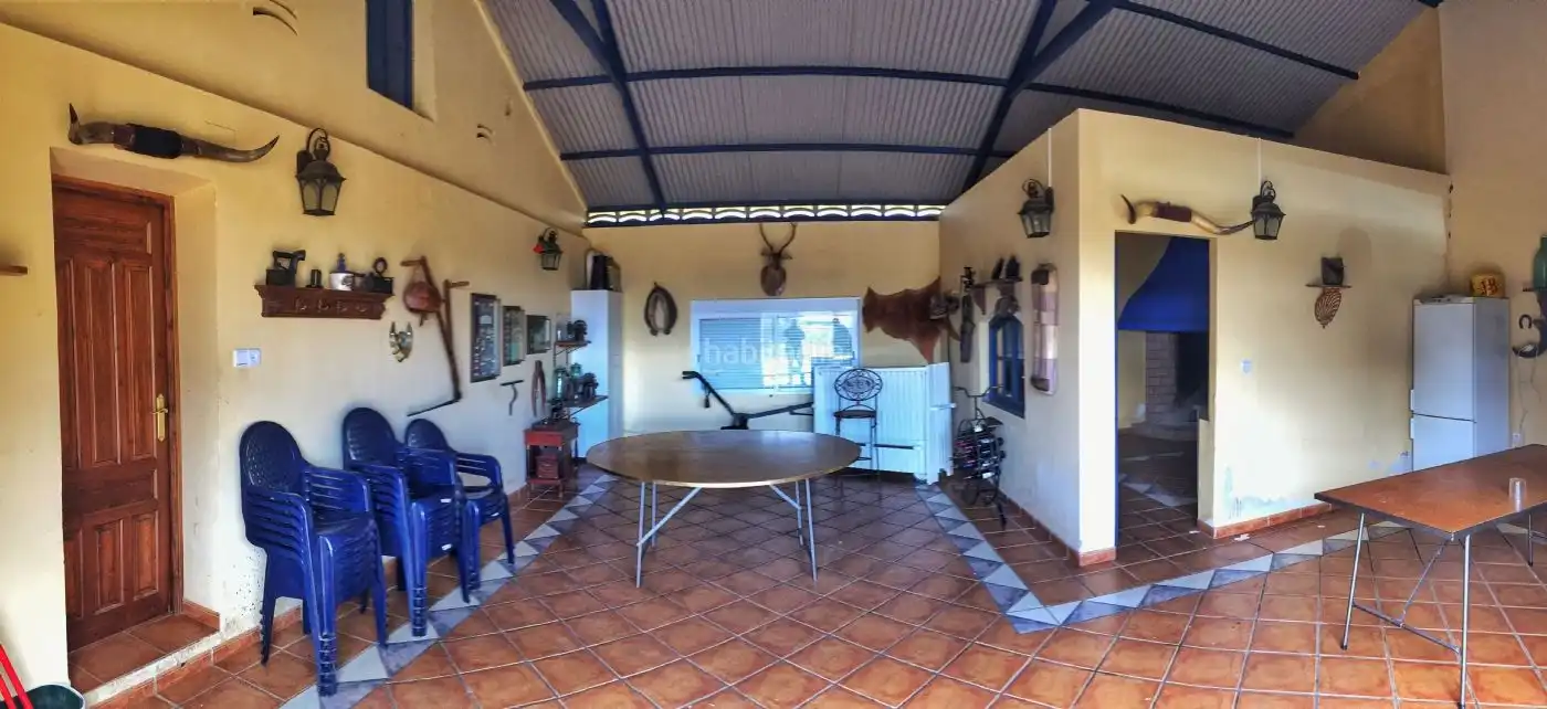 Terrains et parcelles à vendre à Calle Julio Romero de Torres 14, imagen 3