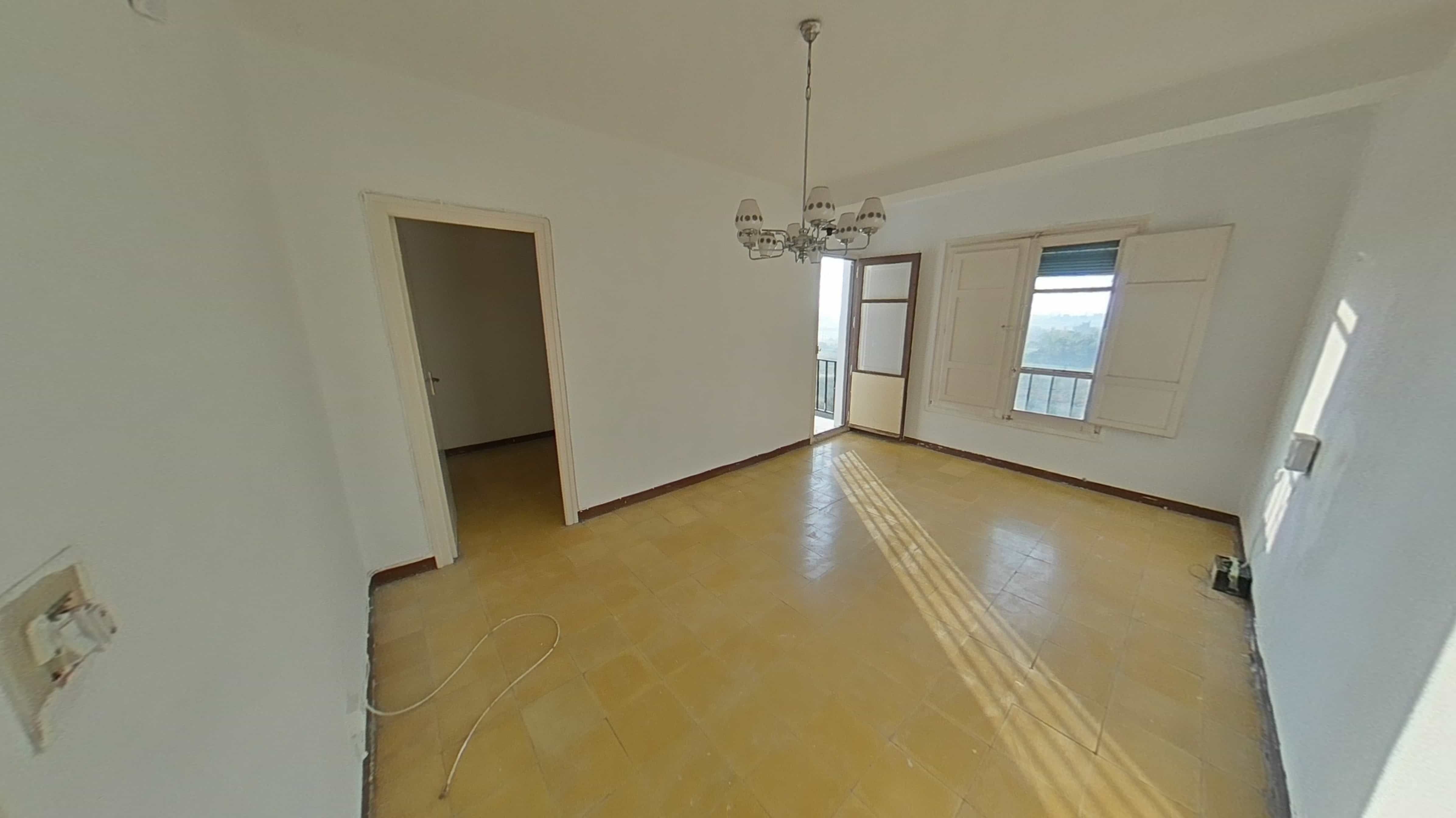 Flat for sale in Fraga