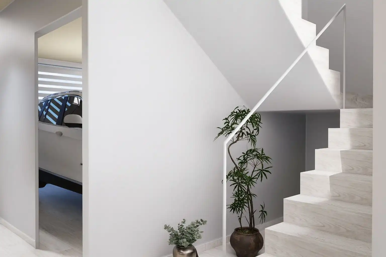 Casa o chalet en venta en Silla con Jardín privado, Terraza y Piscina