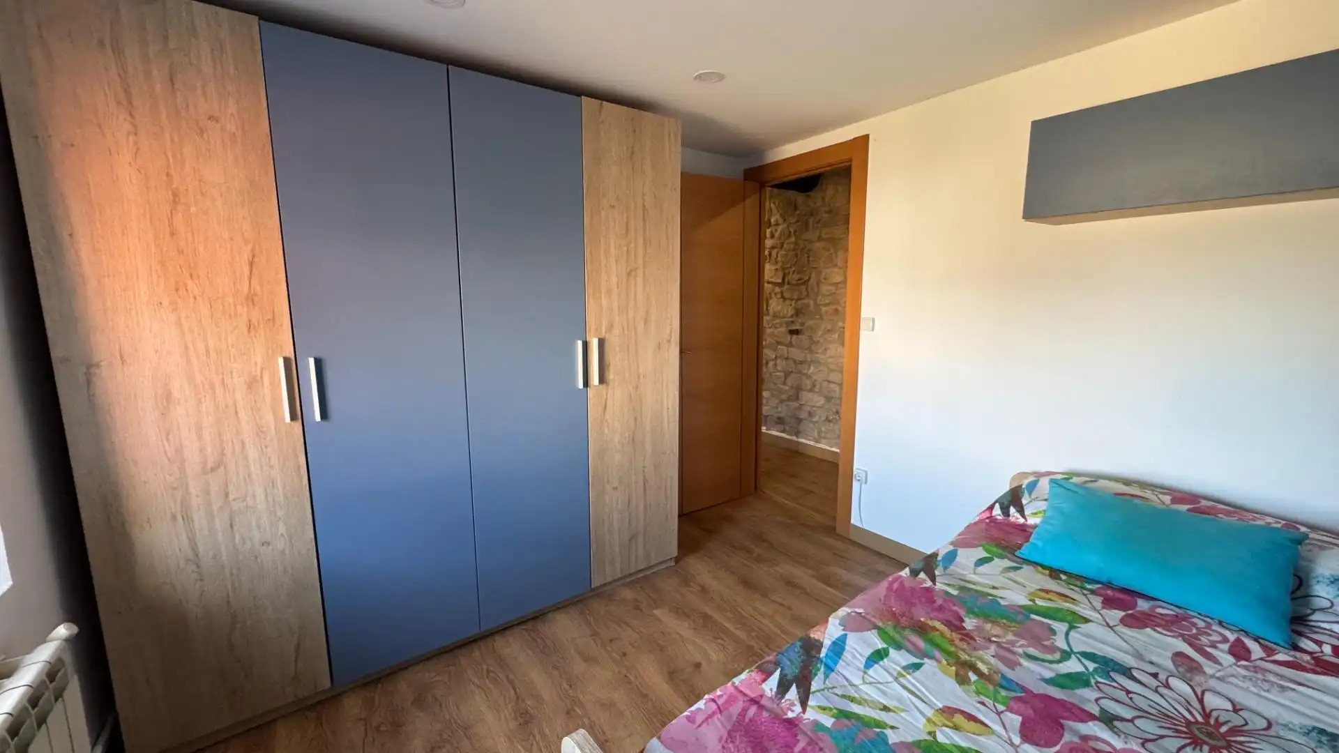 Casa bifamiliare in vendita a Calle BOLMIR-MAYOR 13, imagen 12