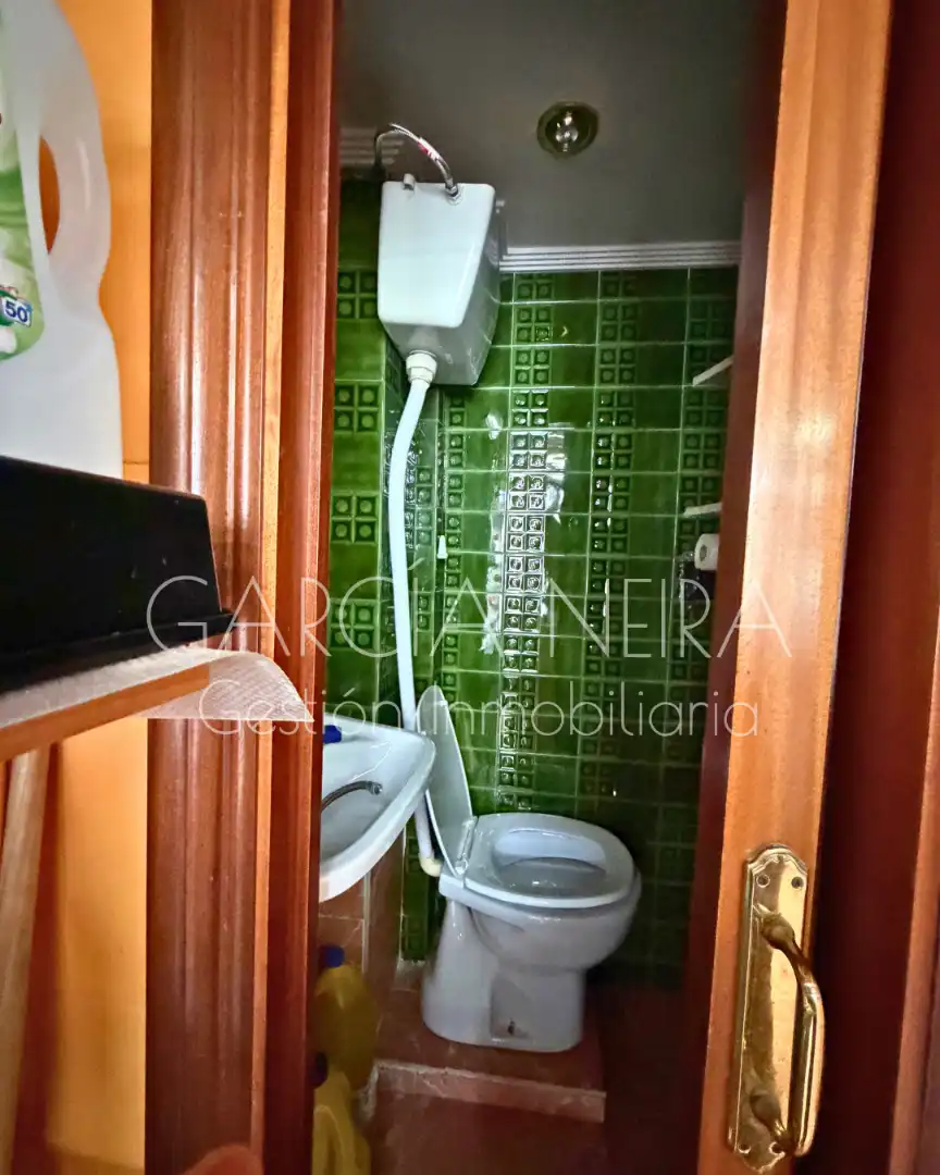 Business premises for sale in Calle Velázquez 3, imagen 6