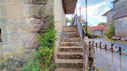 Foto 4 de Casa o chalet en venta en Piñor, Ourense