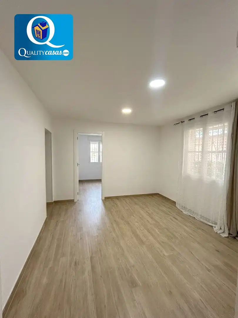 Apartament en venda a Norte, imagen 4