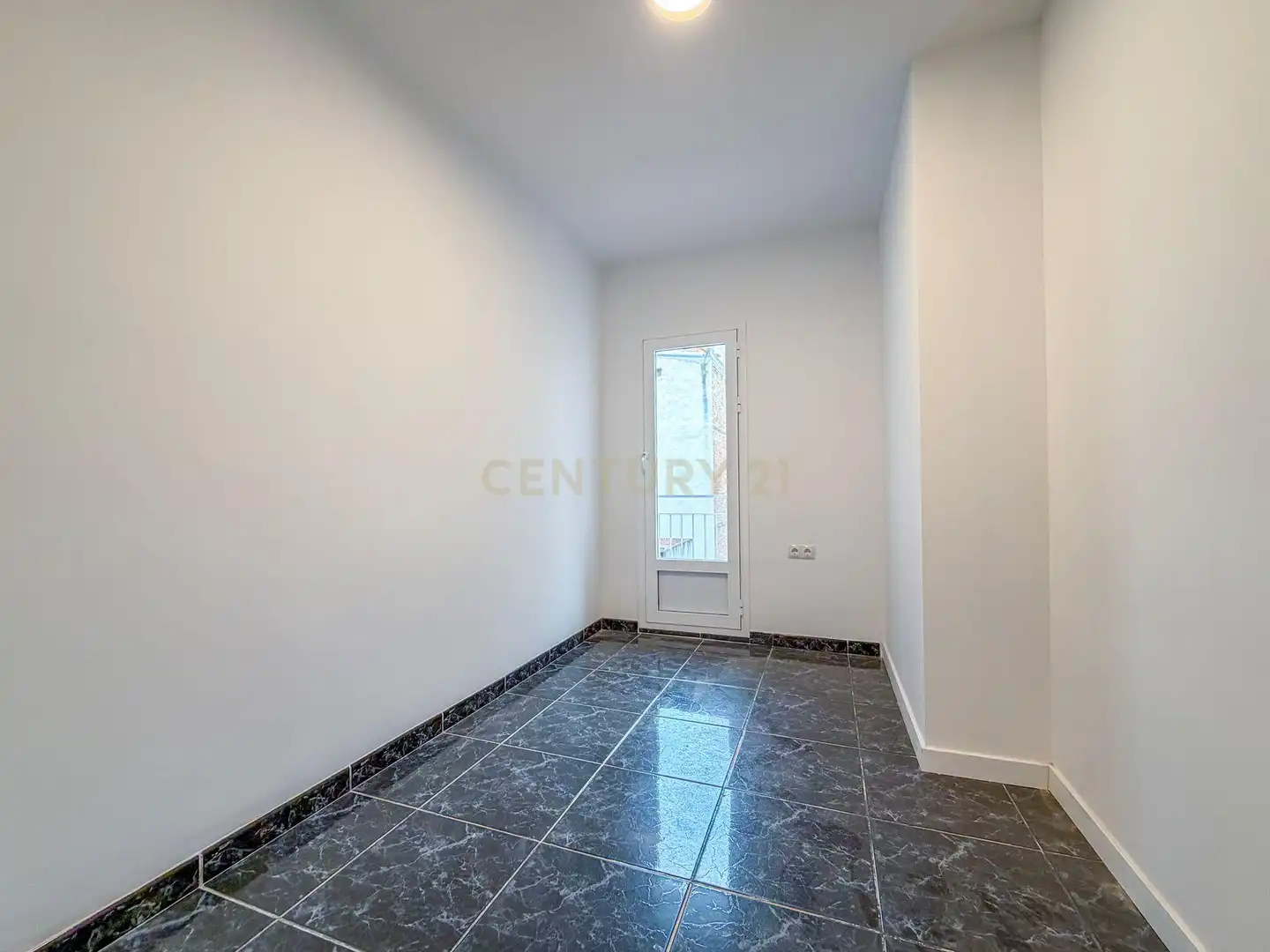 Wohnung zum Verkauf in Mataró
