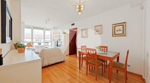 Photo 3 of Flat for rent in De Logroño, Casco Histórico de Barajas, Madrid Capital