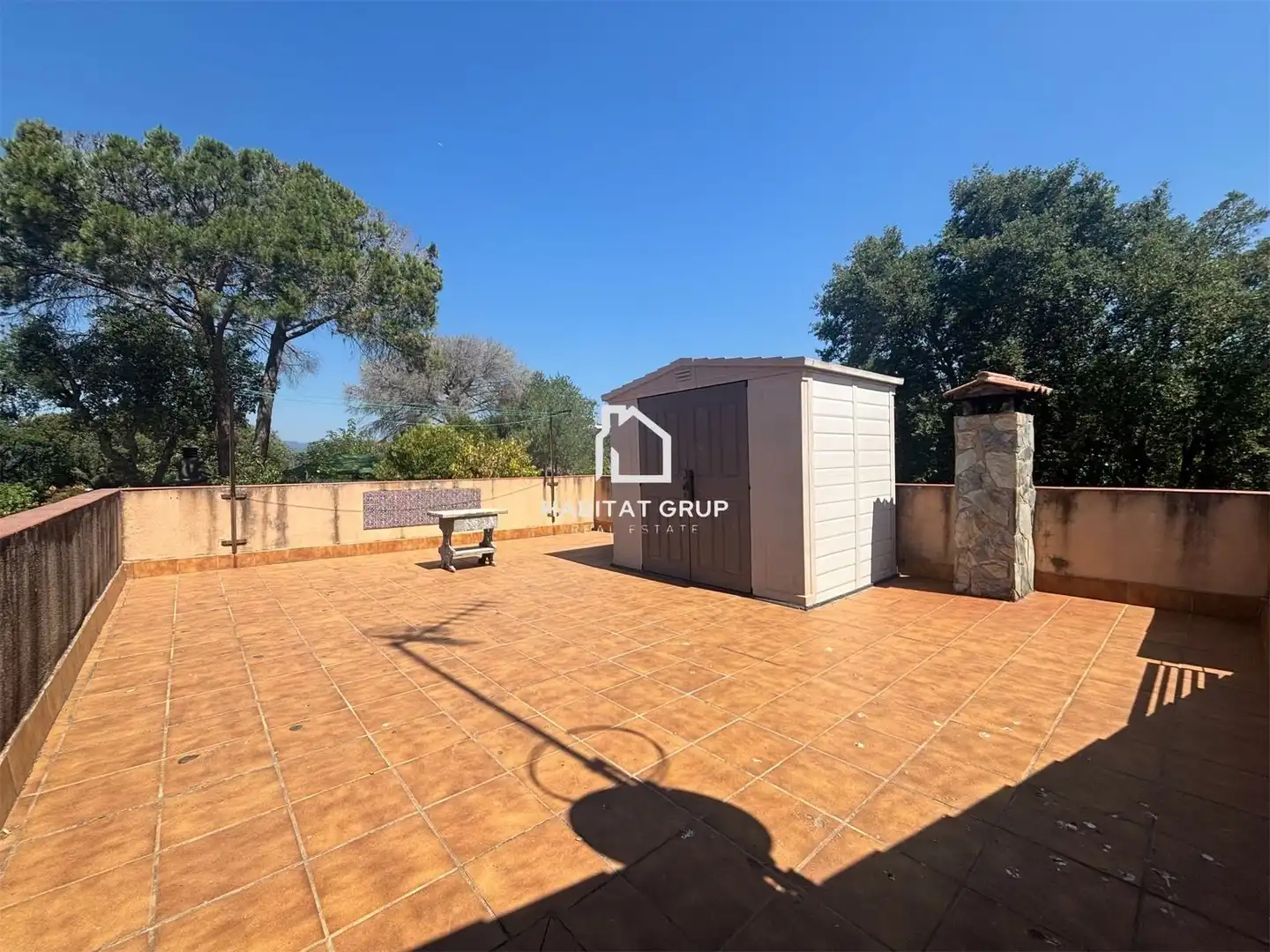 Maison avec piscine à vendre à Mas Altaba - El Molí, imagen 15