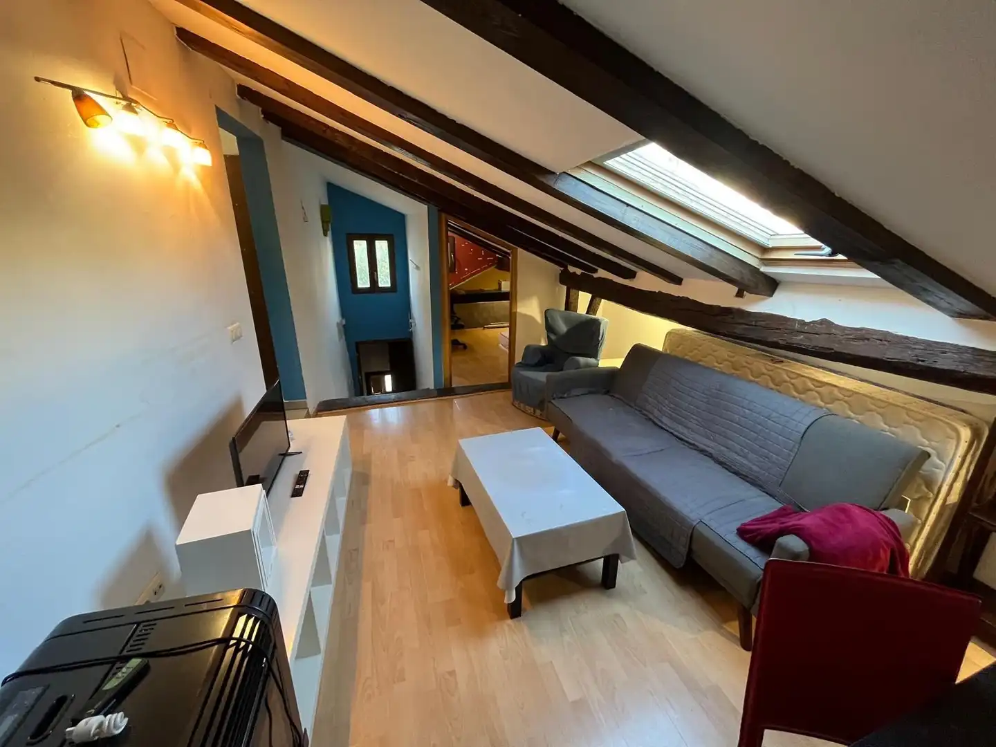 Appartement à vendre à Centro, imagen 4