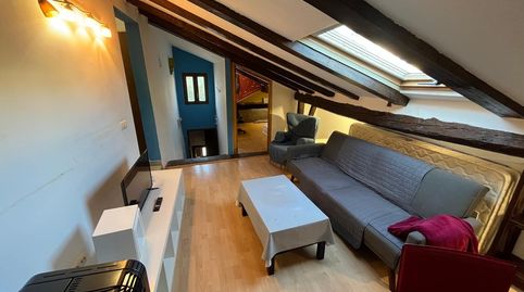 Foto 4 de Piso en venta en Centro, Cuenca Capital