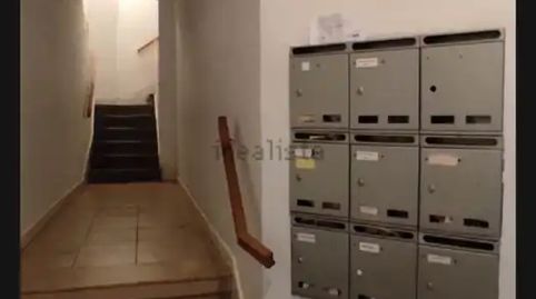 Foto 3 de Piso en venta en Calle San Bernardo, 9, Centro, Avilés