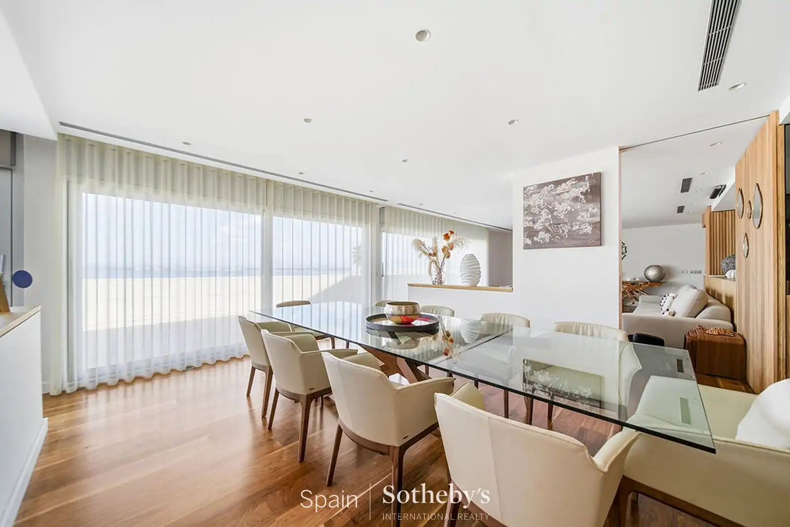 Maison à vendre à Carrer de Salvador Espriu, imagen 16