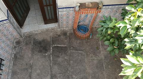 Foto 5 de Casa o xalet en venda a Calle Ermita, Valdeverdeja, Toledo