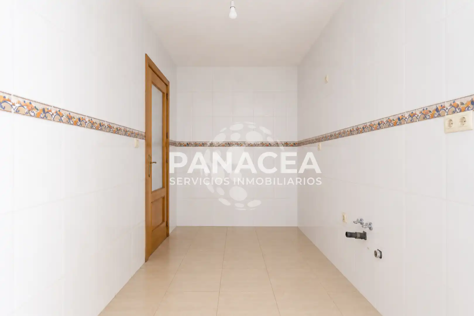 Penthouse mit Aufzug zum Verkauf in Roquetas de Mar ciudad, imagen 10