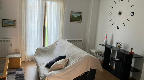 Photo 2 of Apartment for sale in Navacarros, Salamanca